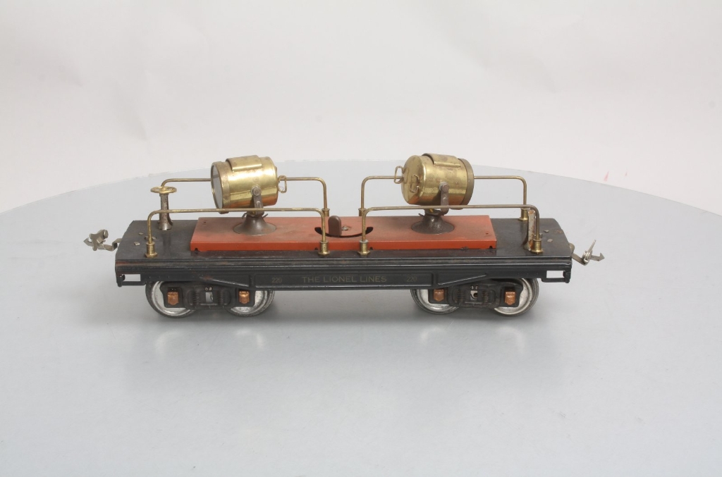 7cdea1fb0d501c264d36bed409ebcf3f6680af41-20160601-120316-C1-Trainz-3890178-00.jpg